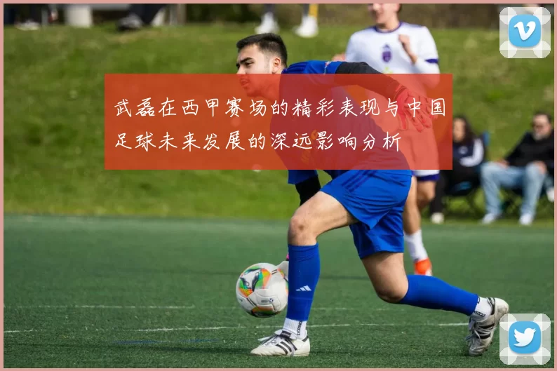 武磊在西甲赛场的精彩表现与中国足球未来发展的深远影响分析