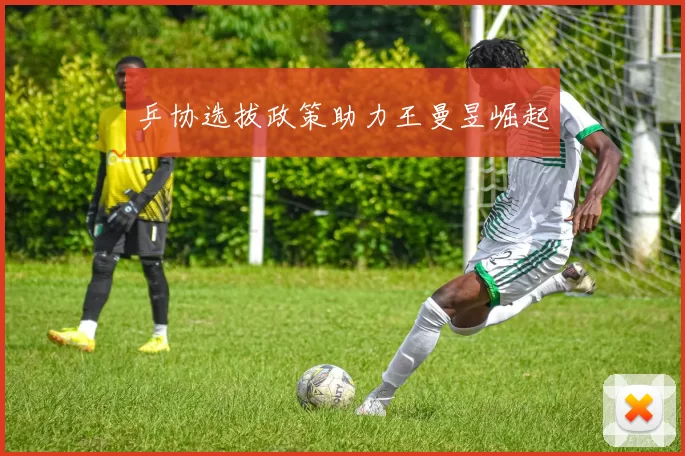 乒协选拔政策助力王曼昱崛起